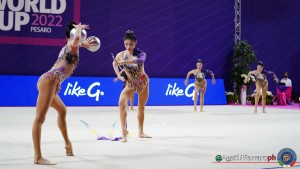 chn misto foto agati ferraro luc07116